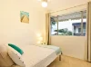 6/45 Leslie Street, Nundah, Qld 4012-Image