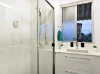 6/45 Leslie Street, Nundah, Qld 4012-Image