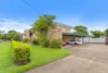 6/45 Martyn Street, Parramatta Park, Qld 4870-Image