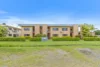 6/45 Martyn Street, Parramatta Park, Qld 4870-Image