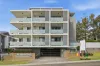 6/45 Santana Road, Campbelltown, NSW 2560