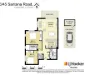 6/45 Santana Road, Campbelltown, NSW 2560-Image