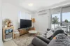 6/45 Santana Road, Campbelltown, NSW 2560-Image