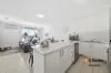 6/45 Santana Road, Campbelltown, NSW 2560-Image