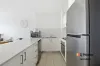 6/45 Santana Road, Campbelltown, NSW 2560-Image