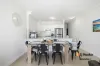 6/45 Santana Road, Campbelltown, NSW 2560-Image