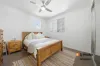 6/45 Santana Road, Campbelltown, NSW 2560-Image