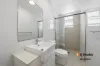 6/45 Santana Road, Campbelltown, NSW 2560-Image