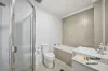 6/45 Santana Road, Campbelltown, NSW 2560-Image
