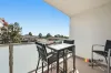 6/45 Santana Road, Campbelltown, NSW 2560-Image