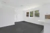 6/45 Smith Street, Wollongong, NSW 2500