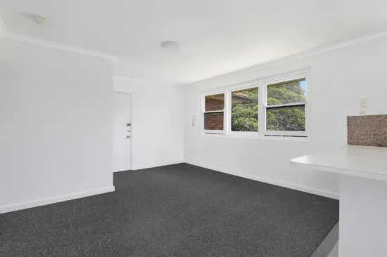 6/45 Smith Street, Wollongong, NSW 2500