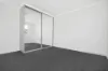 6/45 Smith Street, Wollongong, NSW 2500-Image