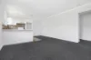6/45 Smith Street, Wollongong, NSW 2500-Image