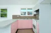 6/45 Smith Street, Wollongong, NSW 2500-Image