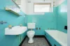 6/45 Smith Street, Wollongong, NSW 2500-Image