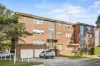6/45 Smith Street, Wollongong, NSW 2500-Image