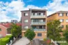 6/45 Station Street, Fairfield, NSW 2165