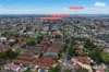 6/45 Station Street, Fairfield, NSW 2165-Image