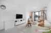 6/45 Station Street, Fairfield, NSW 2165-Image