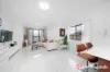 6/45 Station Street, Fairfield, NSW 2165-Image