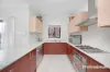 6/45 Station Street, Fairfield, NSW 2165-Image