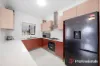6/45 Station Street, Fairfield, NSW 2165-Image