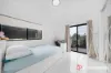 6/45 Station Street, Fairfield, NSW 2165-Image