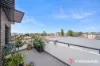 6/45 Station Street, Fairfield, NSW 2165-Image