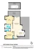 6/45 Station Street, Fairfield, NSW 2165-Floorplan