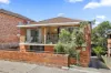 6/45 Victoria Avenue, Penshurst, NSW 2222