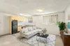 6/45 Victoria Avenue, Penshurst, NSW 2222-Image