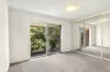 6/45 Victoria Avenue, Penshurst, NSW 2222-Image