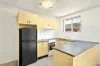6/45 Victoria Avenue, Penshurst, NSW 2222-Image