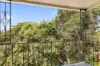 6/45 Victoria Avenue, Penshurst, NSW 2222-Image