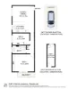 6/45 Victoria Avenue, Penshurst, NSW 2222-Floorplan