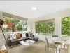 6/450 SYDNEY ROAD, Balgowlah, NSW 2093