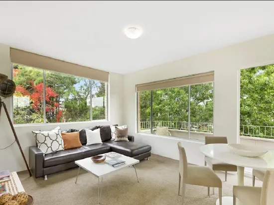 6/450 SYDNEY ROAD, Balgowlah, NSW 2093