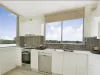 6/450 SYDNEY ROAD, Balgowlah, NSW 2093-Image