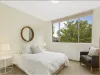6/450 SYDNEY ROAD, Balgowlah, NSW 2093-Image