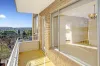 6/450 SYDNEY ROAD, Balgowlah, NSW 2093-Image