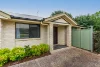 6/451 Alderley Street, Harristown, Qld 4350