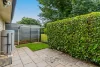 6/451 Alderley Street, Harristown, Qld 4350-Image