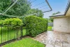 6/451 Alderley Street, Harristown, Qld 4350-Image