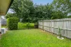6/451 Alderley Street, Harristown, Qld 4350-Image
