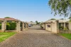6/451 Alderley Street, Harristown, Qld 4350-Image