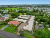 6/451 Alderley Street, Harristown, Qld 4350-Image