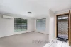 6/451 Alderley Street, Harristown, Qld 4350-Image