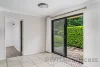 6/451 Alderley Street, Harristown, Qld 4350-Image