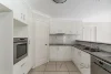 6/451 Alderley Street, Harristown, Qld 4350-Image